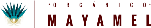 Organico Mayamel